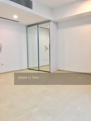 Grandview Suites (D14), Apartment #146286332